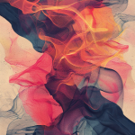 abstrakcja (10)