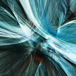 abstrakcja (11)