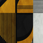abstrakcja (12)