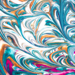 abstrakcja (2)