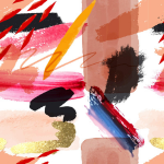 abstrakcja (4)
