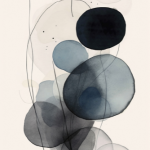 abstrakcja (6)