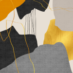 abstrakcja (7)