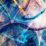 abstrakcja (9)