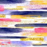 akwarela (6)