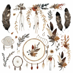 boho (1)