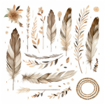 boho (11)