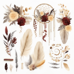 boho (2)