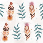 boho (6)