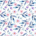 boho (8)