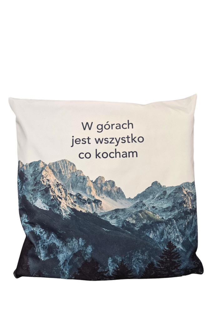 Poduszka