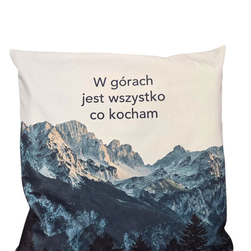 Poduszka